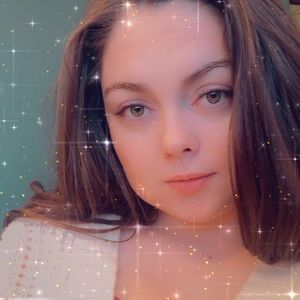 Meet your Posher, Marisa